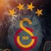 cimbombom! (@aslanparca95) Twitter profile photo cimbombom! (@aslanparca95) Twitter profile photo