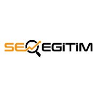 SEO Eğitim(@seoegitimcom) 's Twitter Profile Photo