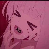 Fruity XD (@s5u_fruity_xd69) 's Twitter Profile