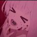 Fruity XD (@s5u_fruity_xd69) Twitter profile photo Fruity XD (@s5u_fruity_xd69) Twitter profile photo
