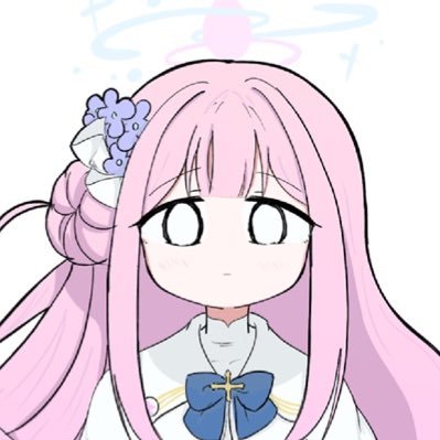 ぷいさんのプロフィール画像