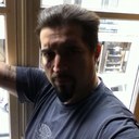 fred Pons - @fredblackdog - Twitter