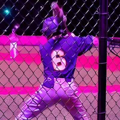 IF - P   Solon Comets Baseball - Class of 2024