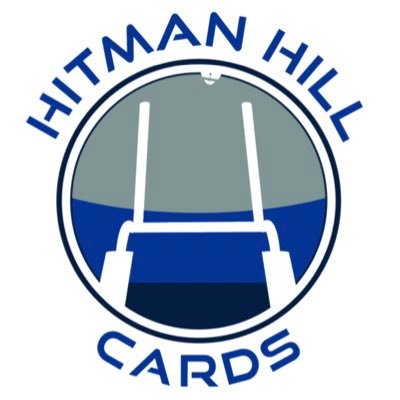 HitmanHillCards Profile Picture