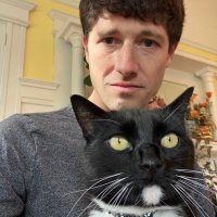 Jeremy B. White (@jeremybwhite) 's Twitter Profile Photo Jeremy B. White (@jeremybwhite) 's Twitter Profile Photo