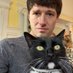 Jeremy B. White (@jeremybwhite) Twitter profile photo Jeremy B. White (@jeremybwhite) Twitter profile photo