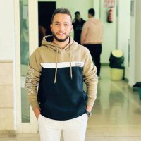 Ahmed younis (@a_younis9123) 's Twitter Profile