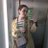 impront_a's profile image