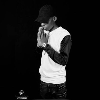 rahman2637's profile picture. king shit👑
⛓️lame of the most high
  ⛓️ Gangsta vibe
⛓️Vibe In Vain
          ⛓️TrapStar 🎤