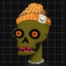 crypto_teuz's profile picture. 