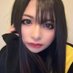 YUI 🫶🏻 ͗ ͗ ͗ ͗💗 (@ui0603nfoxx) Twitter profile photo YUI 🫶🏻 ͗ ͗ ͗ ͗💗 (@ui0603nfoxx) Twitter profile photo