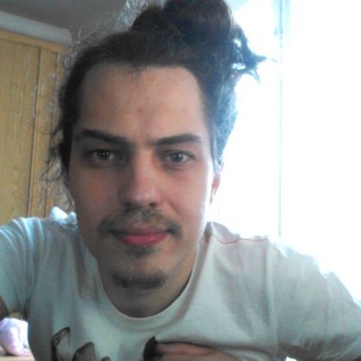 kamosion's profile picture. всем. каждая точка пространства времени  уникальная по определению =)