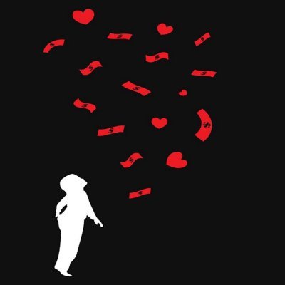 contestedmid's profile picture. Mainly Barca, random comps and sports. Sydney Schertenleib Stan