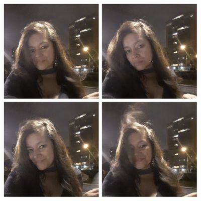 Lucia_DeCol's profile picture. Peruana, Secretaria Pro Mujer Partido Morado.
Especialista en Compras. No a la corrupción tanto en gestión pública como privada