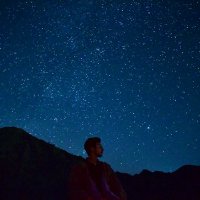 أحمـد (@ahmed_alnabihi) Twitter profile photo