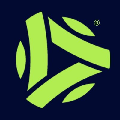 PlayMetrics Profile Picture