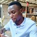 Tusiime01 (@tusiime01) Twitter profile photo Tusiime01 (@tusiime01) Twitter profile photo