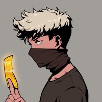 Jaydennft (@jaydemyqoo) Twitter profile photo