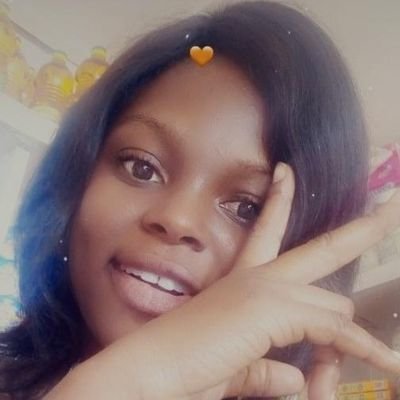 chemi-psychologist......eat, sleep, conquer and repeat ...