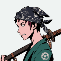 DAN 🍥🍣🍱.eth (@danetmjfqf) 's Twitter Profile