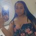 BROOKLYN ❤️ (@lelia_tequila) Twitter profile photo BROOKLYN ❤️ (@lelia_tequila) Twitter profile photo