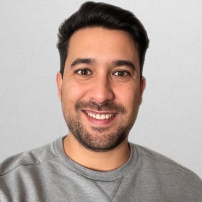 Co-founder & CEO at xHype | Redefining Digital Privacy in the Web3 Era | Driving the Future of Anonymous E-commerce 🌐