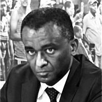 Haileyesus Getahun MD, MPH, PhD. (@hygetahun) 's Twitter Profile Photo Haileyesus Getahun MD, MPH, PhD. (@hygetahun) 's Twitter Profile Photo