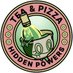 T&P: Hidden Powers (@hiddenpowers_eu) Twitter profile photo T&P: Hidden Powers (@hiddenpowers_eu) Twitter profile photo