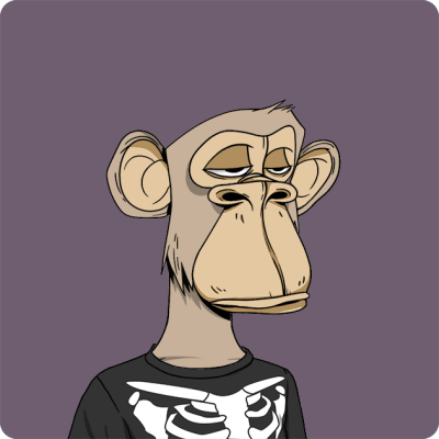 webadjsfnk's profile picture. Crypto & Asset TA specialists🔥, Meta venture capitalists🦍, and entertainment