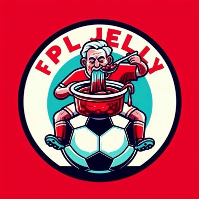 fpl_jelly Profile Picture
