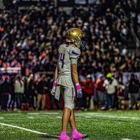 Cole Lambeth (@colelambeth) 's Twitter Profile