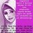 FiqihMuslimah's profile image