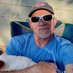 Steven Huntsinger (@stevenhuntsing1) Twitter profile photo Steven Huntsinger (@stevenhuntsing1) Twitter profile photo