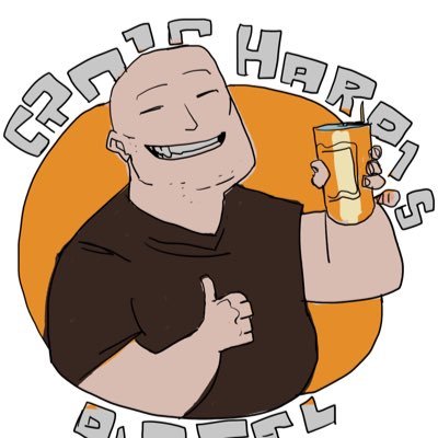 crankycraig Profile Picture