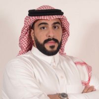 Ahmed Alanazi | أحمد العنزي(@alanazi002) 's Twitter Profile Photo