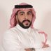 Ahmed Alanazi | أحمد العنزي (@alanazi002) Twitter profile photo
