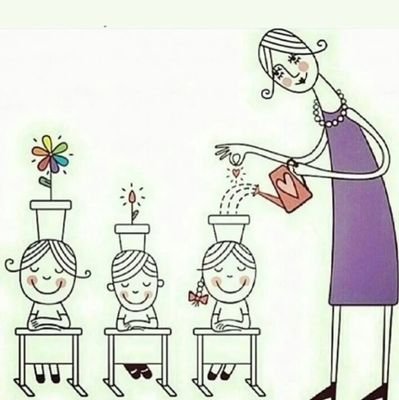 Almanya_scheysi's profile picture. Yerinde küfür şiir gibidir.