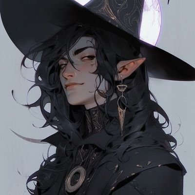 Ashtonさんのプロフィール画像