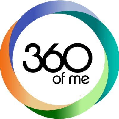 360ofme is the global personal data exchange that rebuilds trust between ethical businesses and consumers.