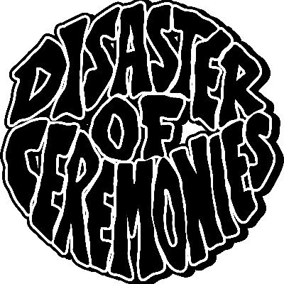 disasterofc303's profile picture. Artist and Music Producer.