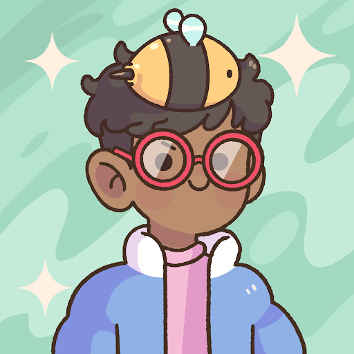 ROBOTqkbbw's profile picture. Member: @ReidarDAO @PorkoDAO