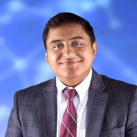 Nitin Agarwal (@agarwalnitin) 's Twitter Profile