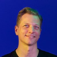 Henrik Landgren (@hlandgren) 's Twitter Profile