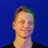 hlandgren's profile image