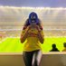 Fer Andrade 🦅 (@ferandrade_of) Twitter profile photo Fer Andrade 🦅 (@ferandrade_of) Twitter profile photo