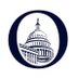 One Voice for Mfg (@onevoiceformfg) Twitter profile photo One Voice for Mfg (@onevoiceformfg) Twitter profile photo