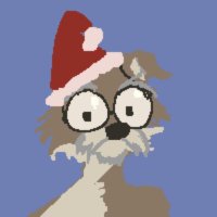 Kaltag (@kaltag1925) 's Twitter Profile Photo Kaltag (@kaltag1925) 's Twitter Profile Photo