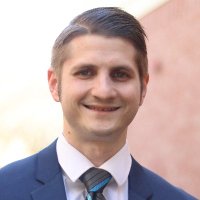 Steve | Aggressive Solutions (@strategicwizard) 's Twitter Profile