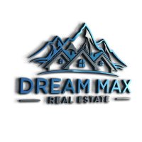 Dream Max Real Estate(@dreammaxRE) 's Twitter Profile Photo