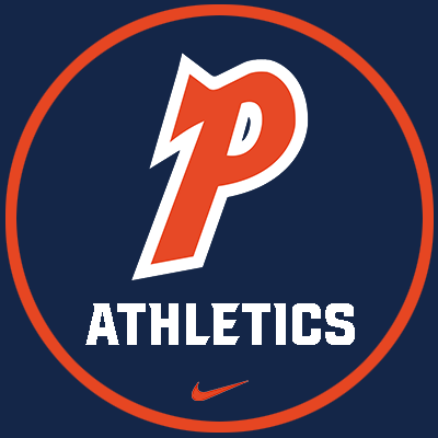 Poly Athletics